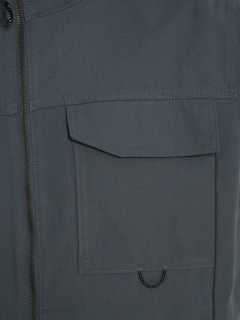 Легкая куртка мужская Northland — фото №7