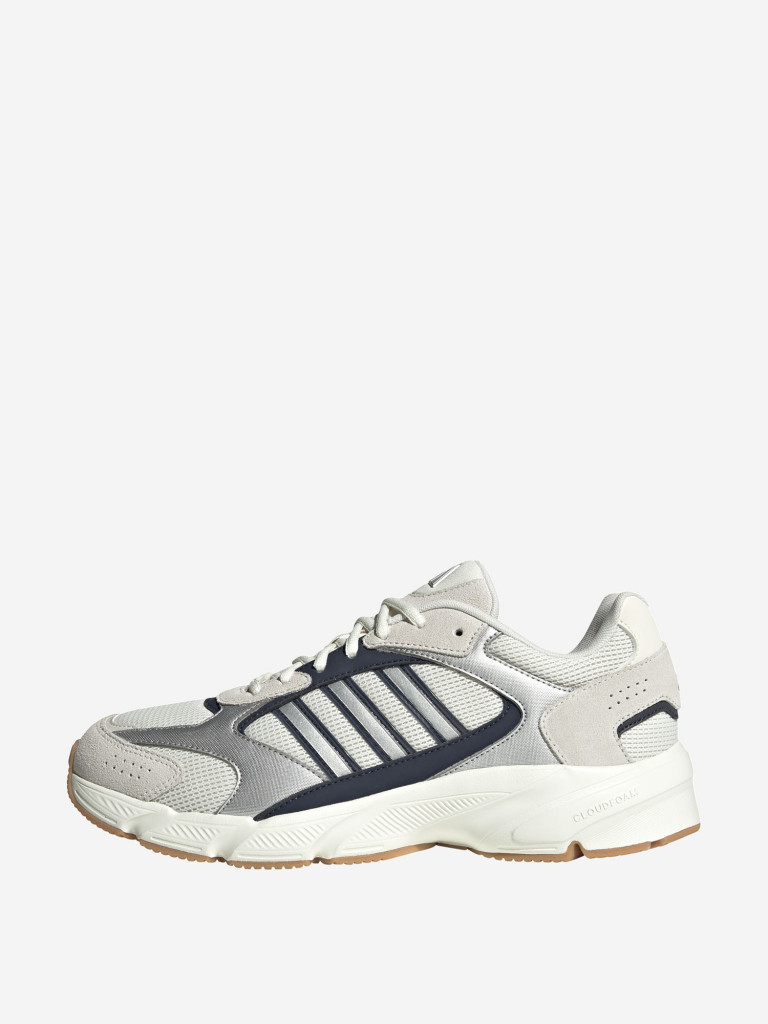 Кроссовки мужские adidas Crazychaos 2000