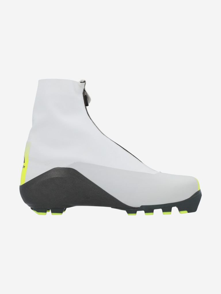 Fischer SpeedMax 7 Classic WS шаңғы бәтеңкесі — фото №4