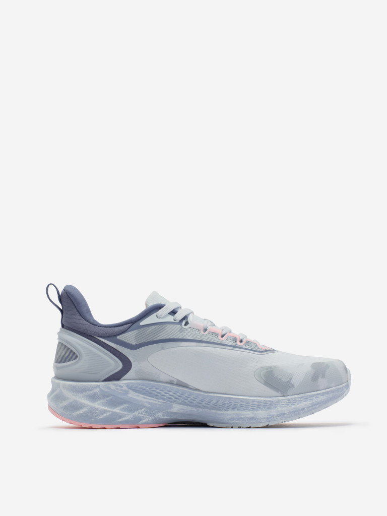 Кроссовки женские 361° W‘s Cushioning Running — фото №4
