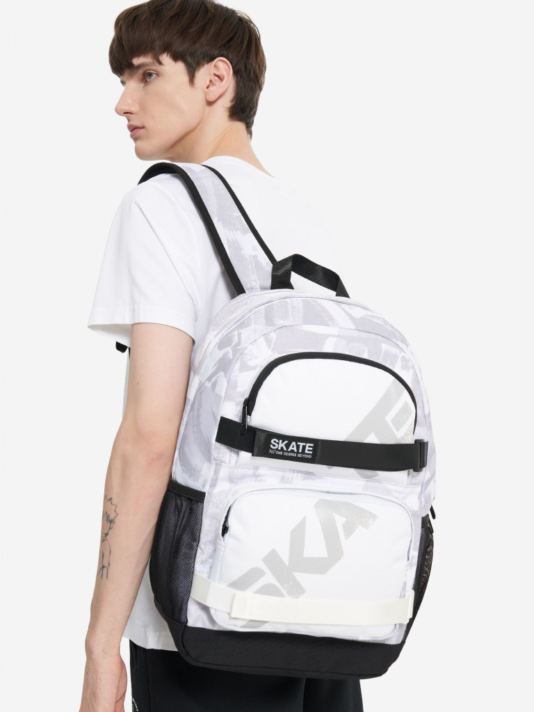 Рюкзак 361° — фото №8