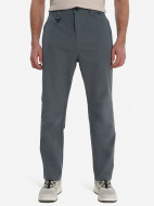 Northland ерлер шалбары — фото №2