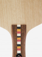 DONIC Waldner Allplay ALL fl негізі — фото №4