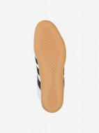 Adidas Grand Court Lo әйелдер кедысы — фото №6
