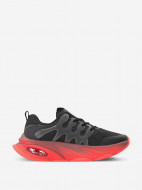 Кроссовки мужские FILA SLV Runner — фото №5