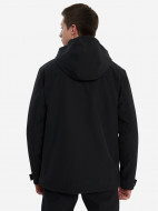 Куртка утепленная мужская IcePeak Asheboro — фото №3