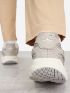adidas Ozmillen ерлер кроссовкасы — фото №10