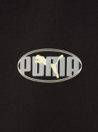 PUMA Ess Logo Lab Execution ерлер худиі — фото №8