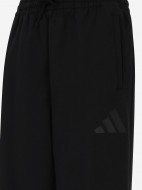 Брюки для девочек adidas — фото №8