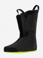 Ботинки горнолыжные женские Fischer RC 8.5 — фото №8