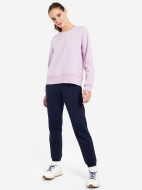 Свитшот женский Columbia Basin Butte Fleece Full Zip — фото №3