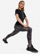 Футболка женская Demix — фото №5