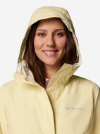 Ветровка женская Columbia Arcadia II Jacket — фото №7