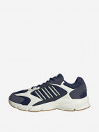 Adidas Crazychaos 2000 ерлер кроссовкасы