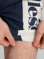 Ellesse ерлер жүзу шорты — фото №5