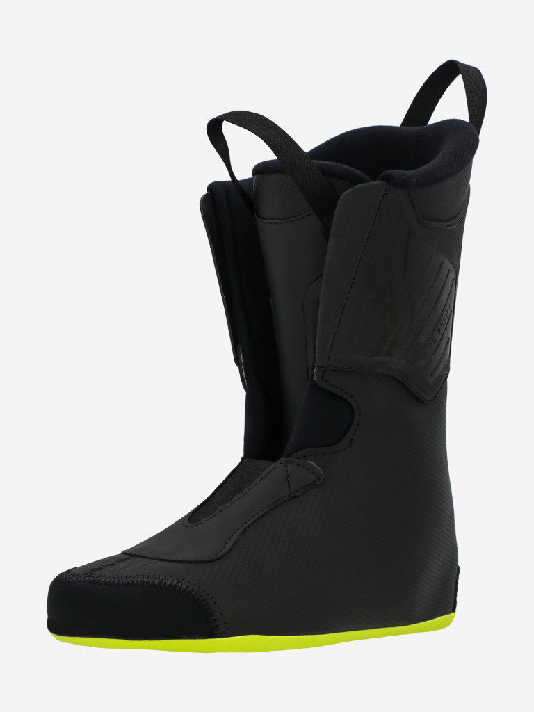 Ботинки горнолыжные женские Fischer RC 8.5 — фото №8