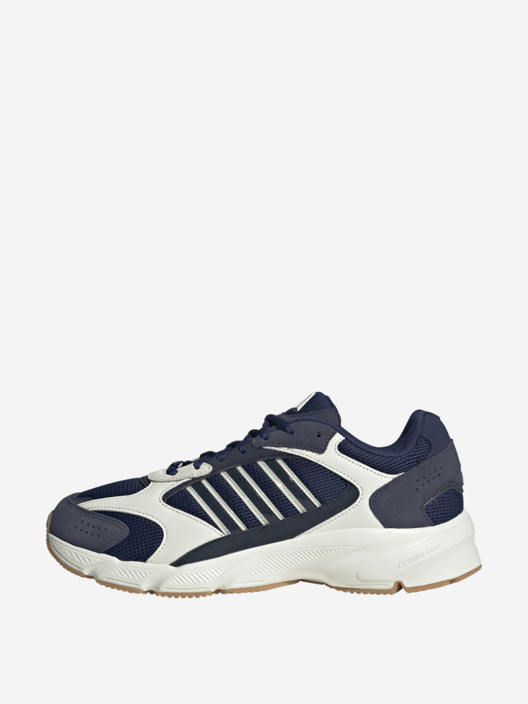 Adidas Crazychaos 2000 ерлер кроссовкасы