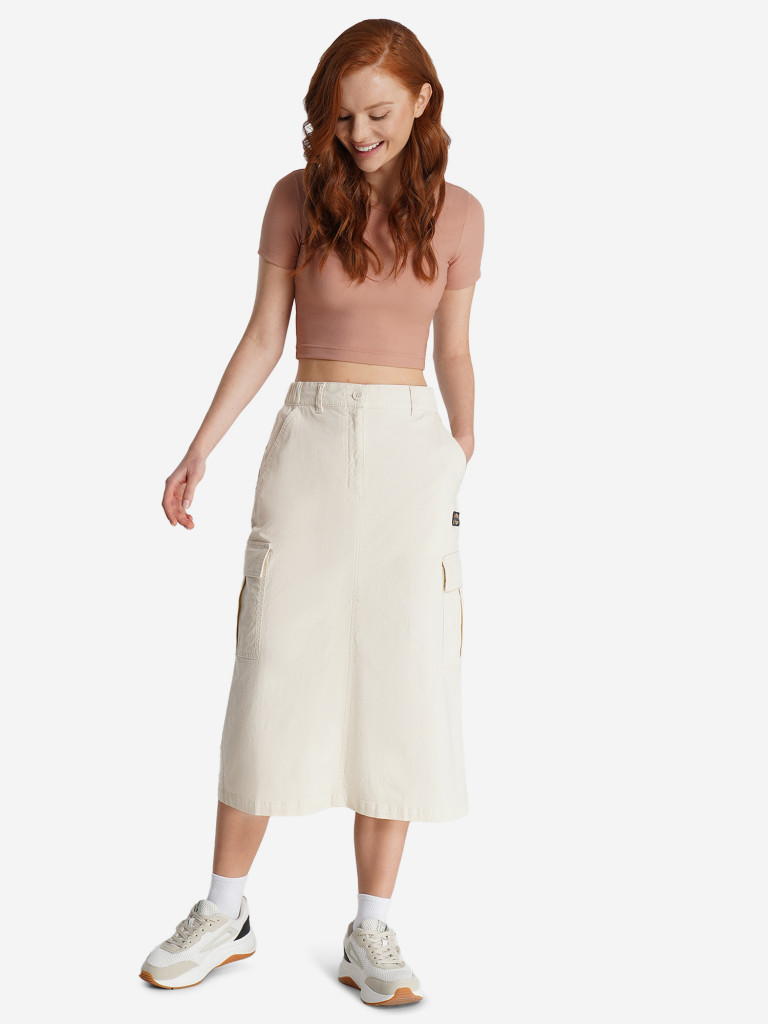 FILA әйелдер белдемшесі — фото №4