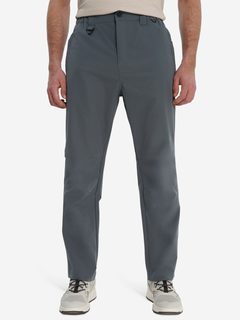 Northland ерлер шалбары — фото №2