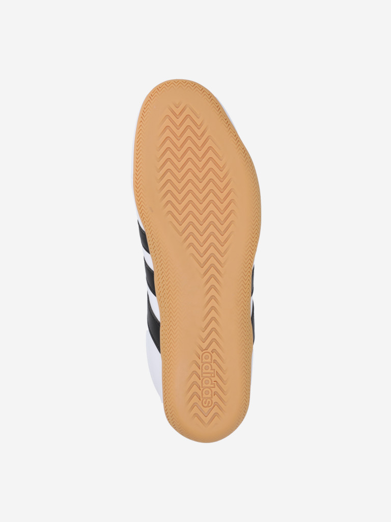 Adidas Grand Court Lo әйелдер кедысы — фото №6
