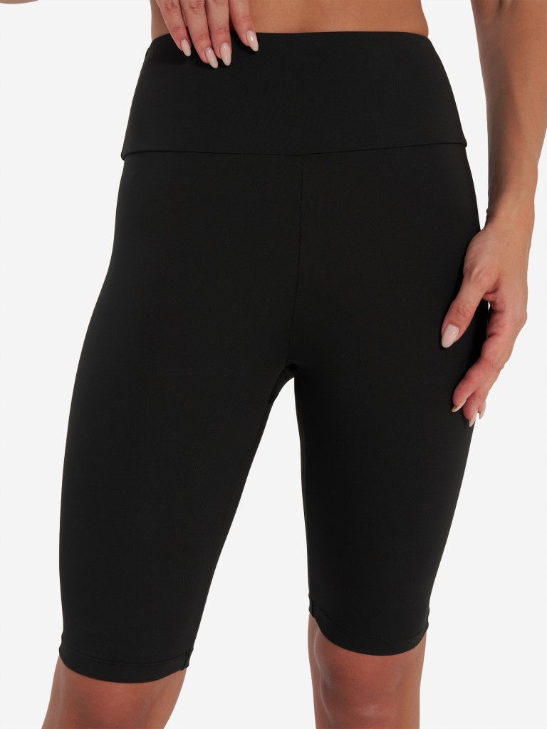 GSD әйелдер велошорты — фото №10