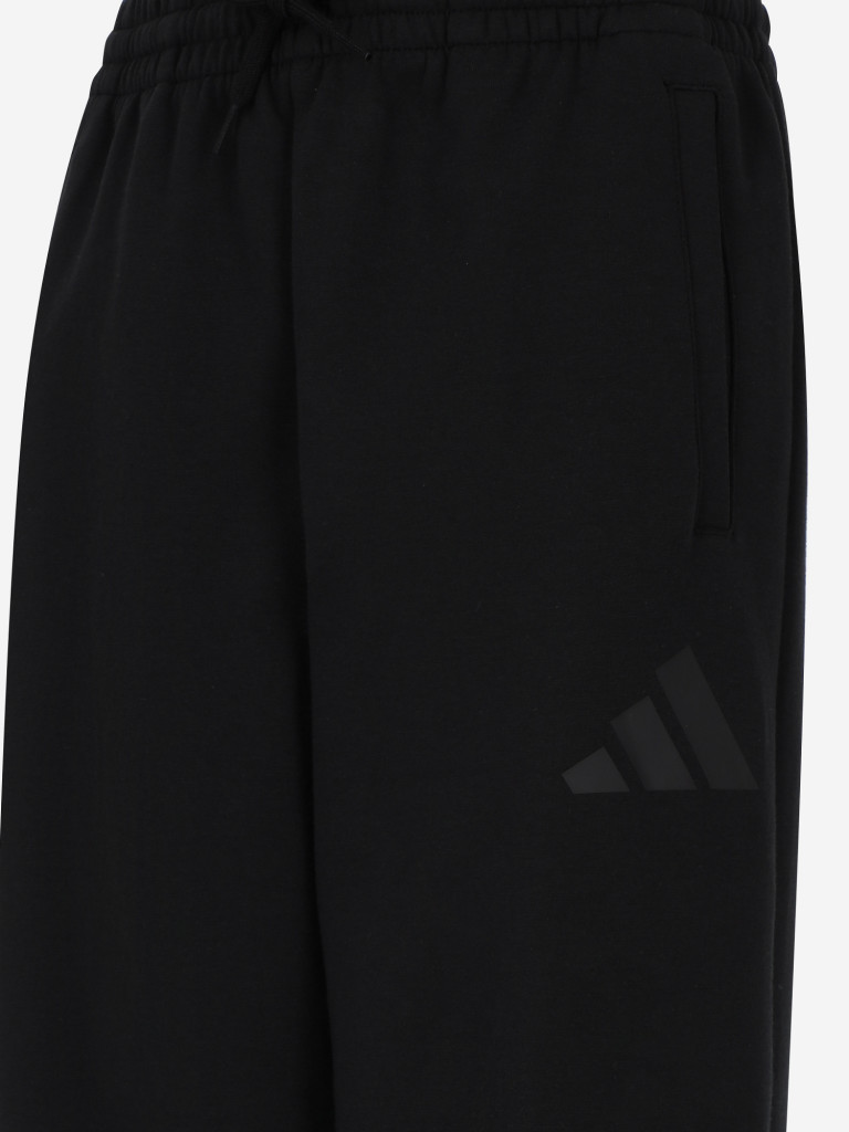 Брюки для девочек adidas — фото №8