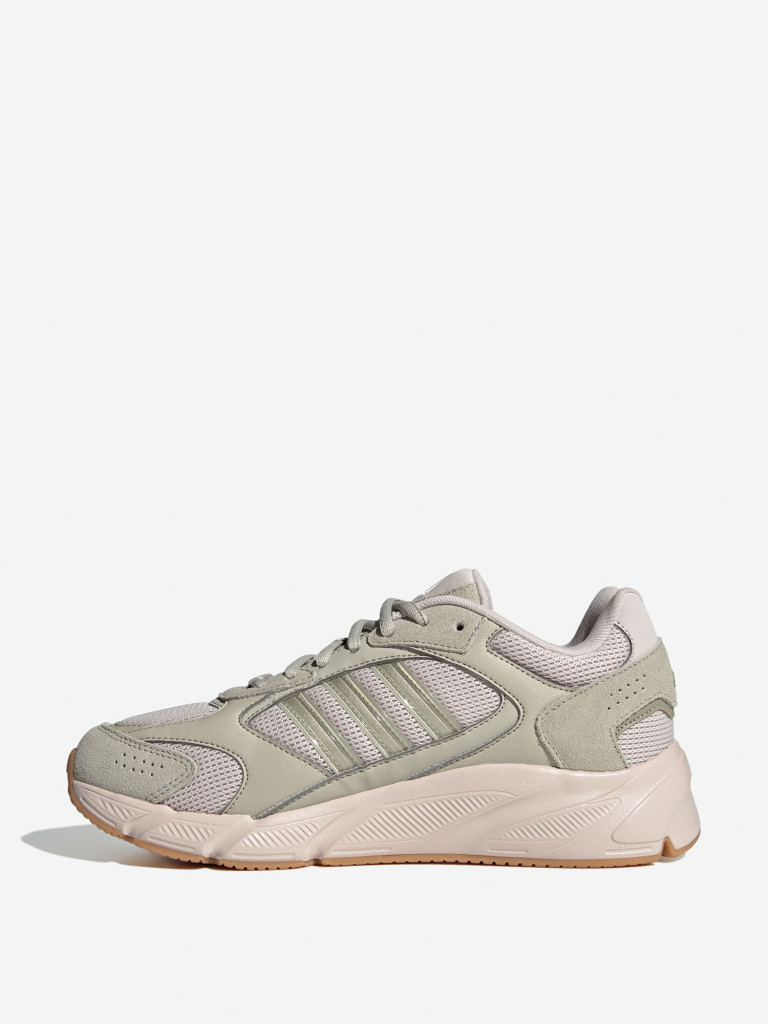 Кроссовки женские adidas Crazychaos 2000