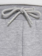 Брюки мужские Reebok Cole — фото №6