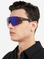 Demix күннен қорғайтын көзілдірігі