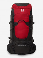 Рюкзак Bask Shivling V3 90 л — фото №2