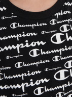 Футболка для мальчиков Champion — фото №7