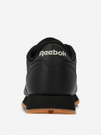Кроссовки мужские Reebok Classic Leather — фото №4