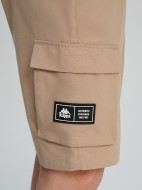 Kappa ұлдар шорты — фото №7