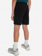 Шорты для мальчиков Champion — фото №3