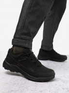 Outventure Montblanc 3 Low ерлер жылы қонышсыз бәтеңкесі — фото №7