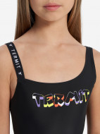 Купальник слитный для девочек Termit — фото №4