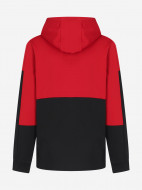 Толстовка для мальчиков FILA — фото №10