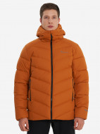 Пуховик мужской Outventure — фото №2