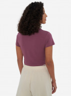 Kappa әйелдер футболкасы — фото №3