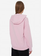 Kappa әйелдер худиі — фото №3