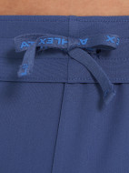 Athlex Athletic Fit ерлер шорты — фото №6