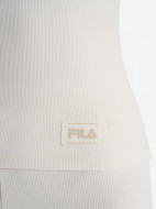 Футболка женская FILA — фото №5