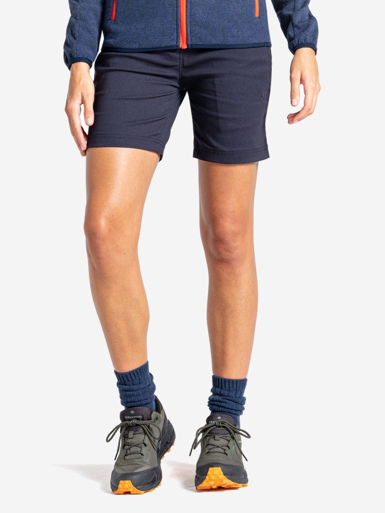 CRAGHOPPERS Kiwi Pro әйелдер шорты