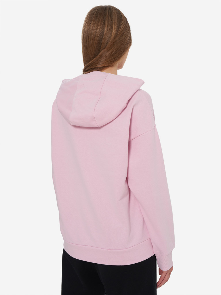 Kappa әйелдер худиі — фото №3