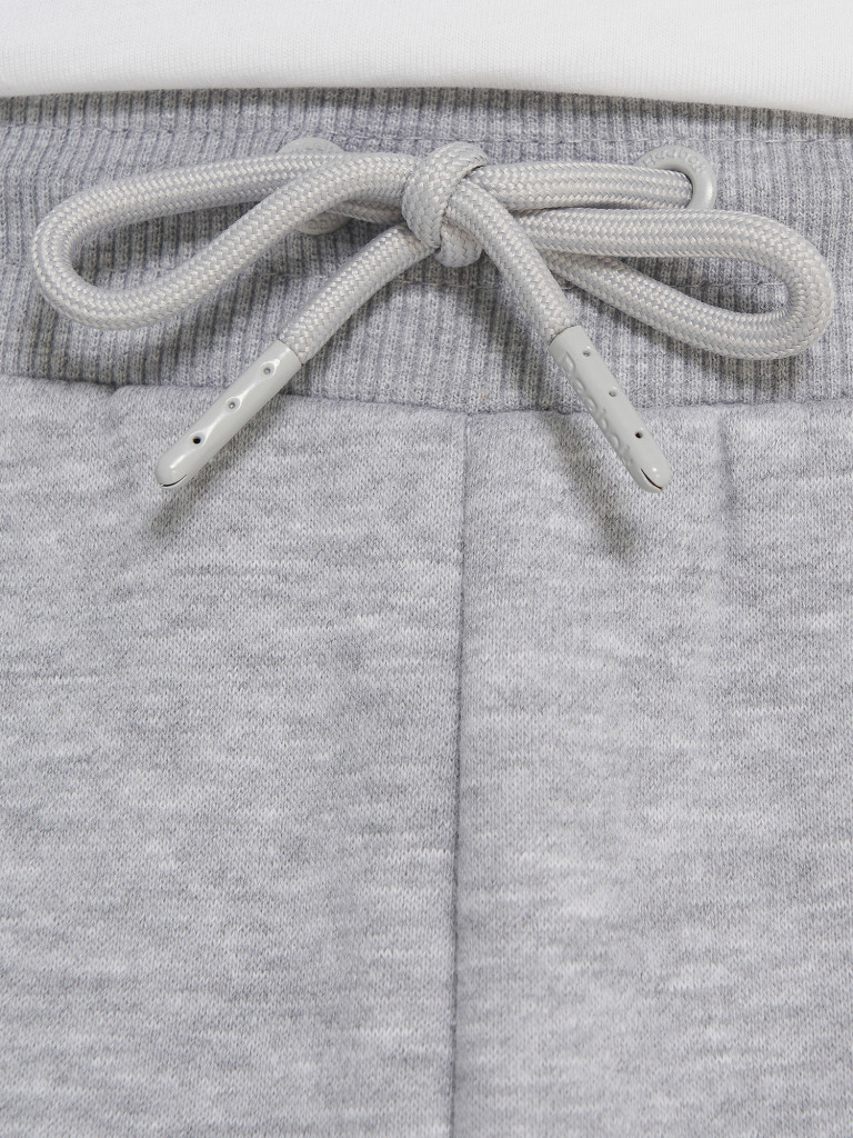 Брюки мужские Reebok Cole — фото №6