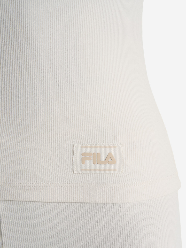 Футболка женская FILA — фото №5