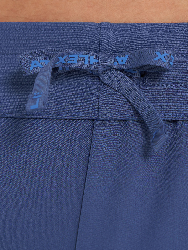 Athlex Athletic Fit ерлер шорты — фото №6