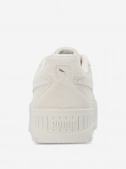 Кроссовки женские Puma Karmen II — фото №4