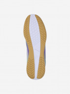 Бутсы для мальчиков Adidas F50 Club — фото №6