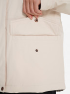 Куртка утепленная женская Cordillero — фото №12